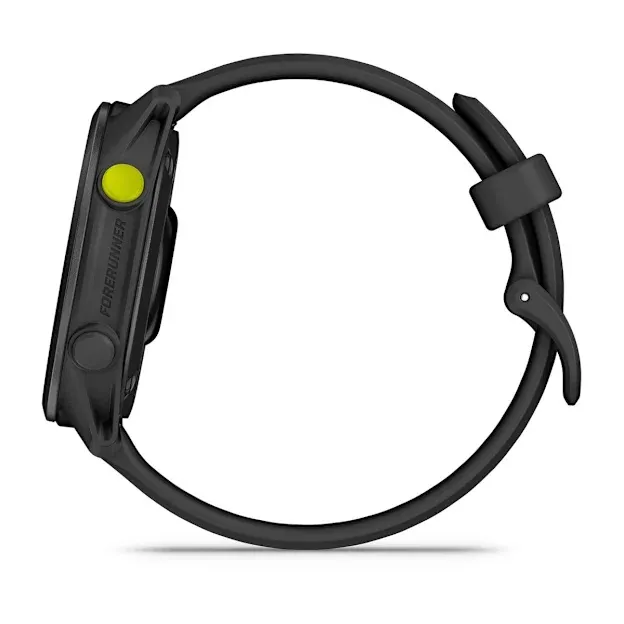 https://gpsrahnegar.com/picture/product/FR 70 (5).webp